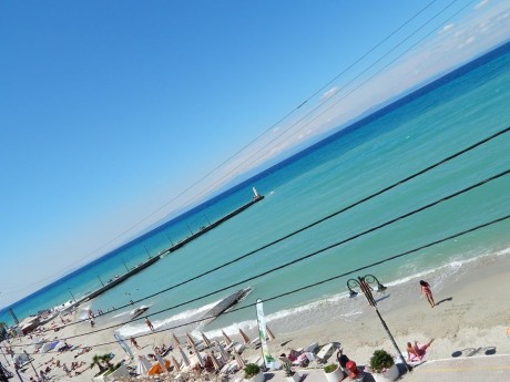 Vila Poseidonio thumbnail 29