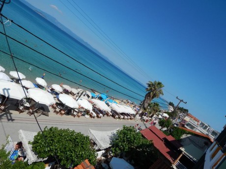 Vila Poseidonio thumbnail 30