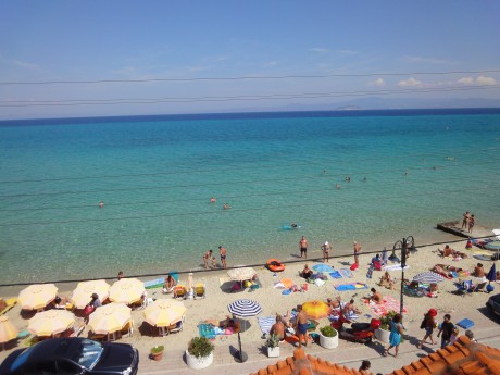 Vila Poseidonio thumbnail 31