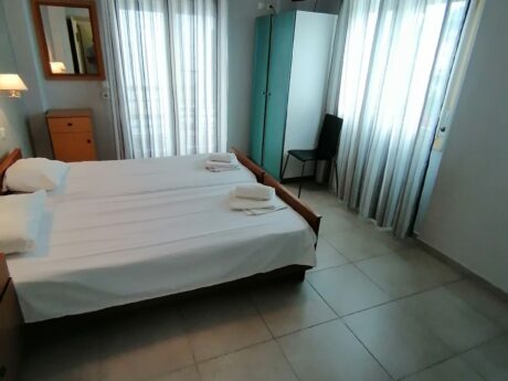 Vila Poseidonio thumbnail 32