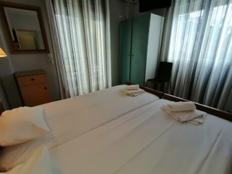 Vila Poseidonio thumbnail 33