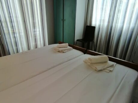 Vila Poseidonio thumbnail 34