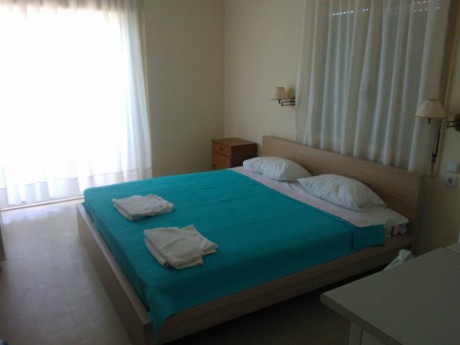 Vila Poseidonio thumbnail 35