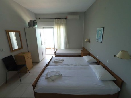 Vila Poseidonio thumbnail 36