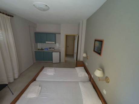 Vila Poseidonio thumbnail 37