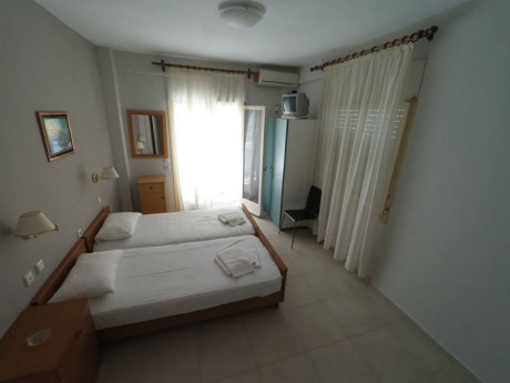 Vila Poseidonio thumbnail 38