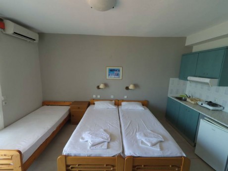 Vila Poseidonio thumbnail 39