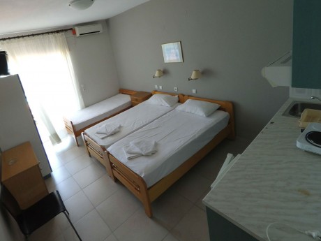 Vila Poseidonio thumbnail 40