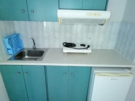 Vila Poseidonio thumbnail 41