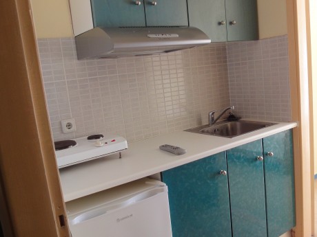 Vila Poseidonio thumbnail 42