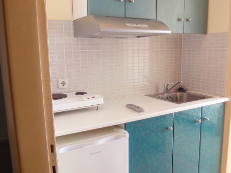 Vila Poseidonio thumbnail 43