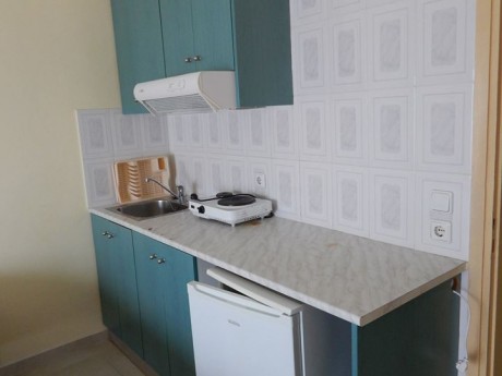 Vila Poseidonio thumbnail 44