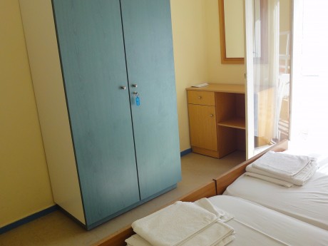 Vila Poseidonio thumbnail 45