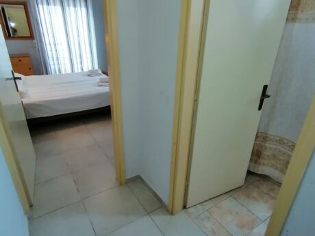 Vila Poseidonio thumbnail 46