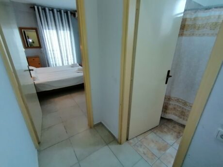 Vila Poseidonio thumbnail 47