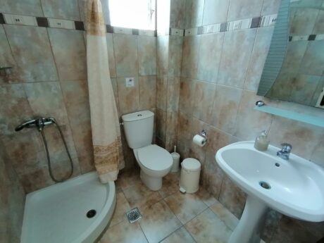 Vila Poseidonio thumbnail 48