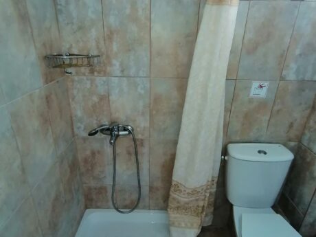 Vila Poseidonio thumbnail 49