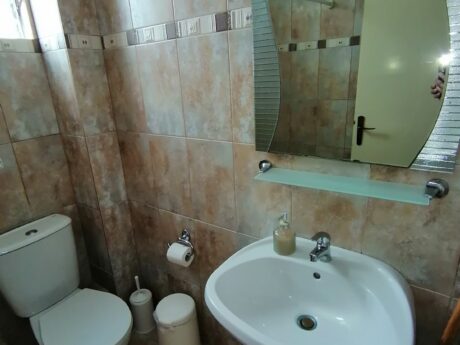 Vila Poseidonio thumbnail 50