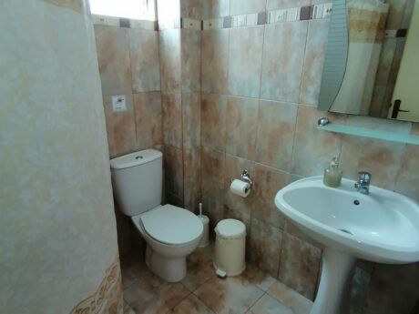 Vila Poseidonio thumbnail 51