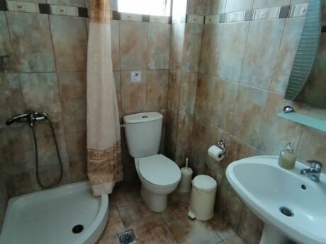 Vila Poseidonio thumbnail 52