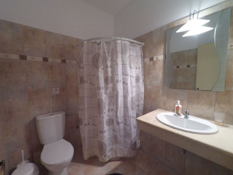 Vila Poseidonio thumbnail 53