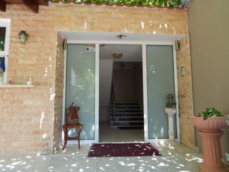 Vila Poseidonio thumbnail 57