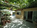 Vila Poseidonio - 6