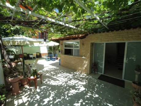 Vila Poseidonio thumbnail 6