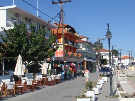 Vila Poseidonio thumbnail 7