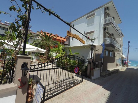 Vila Poseidonio thumbnail 8