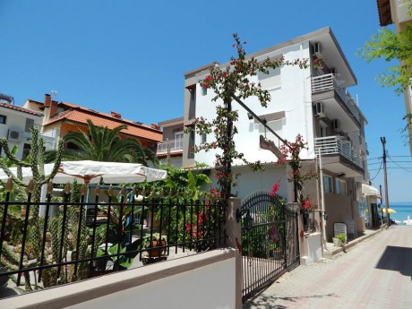 Vila Poseidonio thumbnail 9