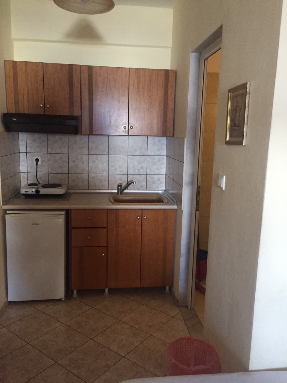 Vila Prapas (Ex Matula) thumbnail 10