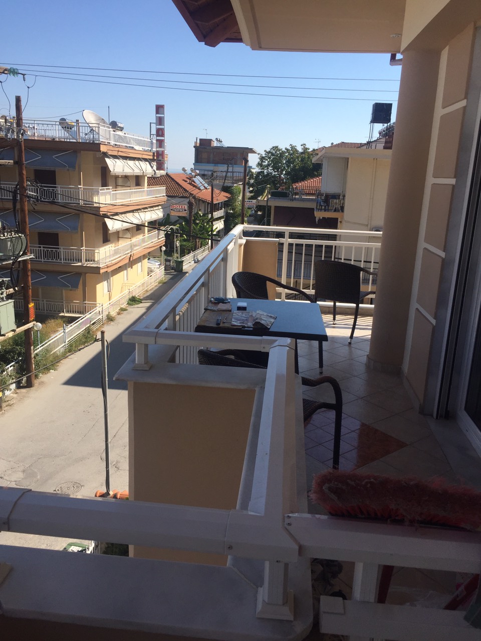 Vila Prapas (Ex Matula) thumbnail 11