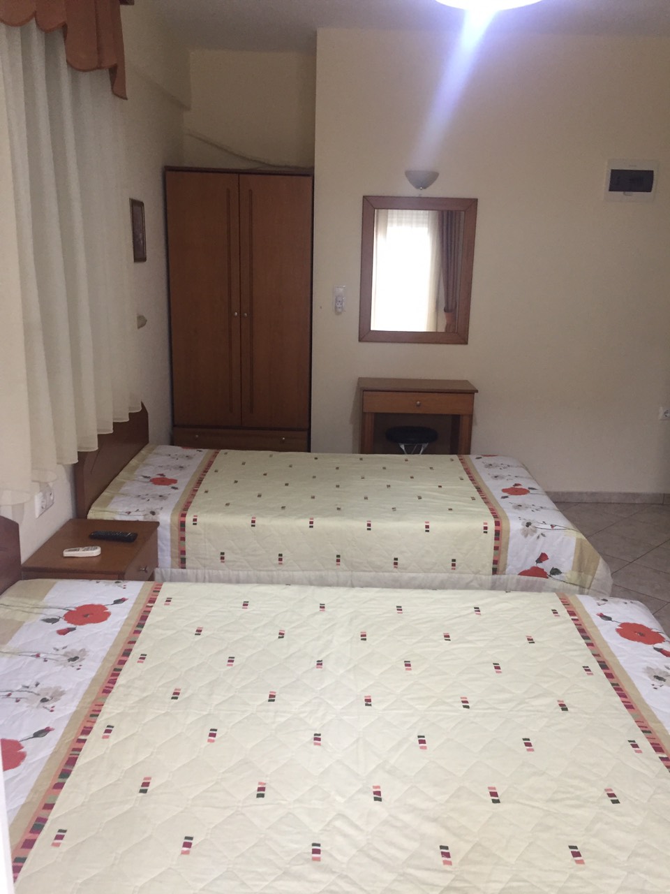 Vila Prapas (Ex Matula) thumbnail 12