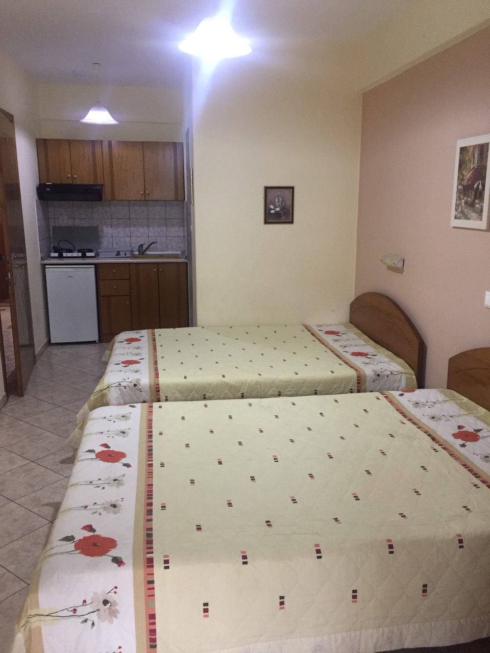 Vila Prapas (Ex Matula) thumbnail 13