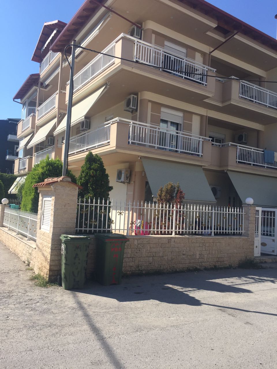 Vila Prapas (Ex Matula) thumbnail 14