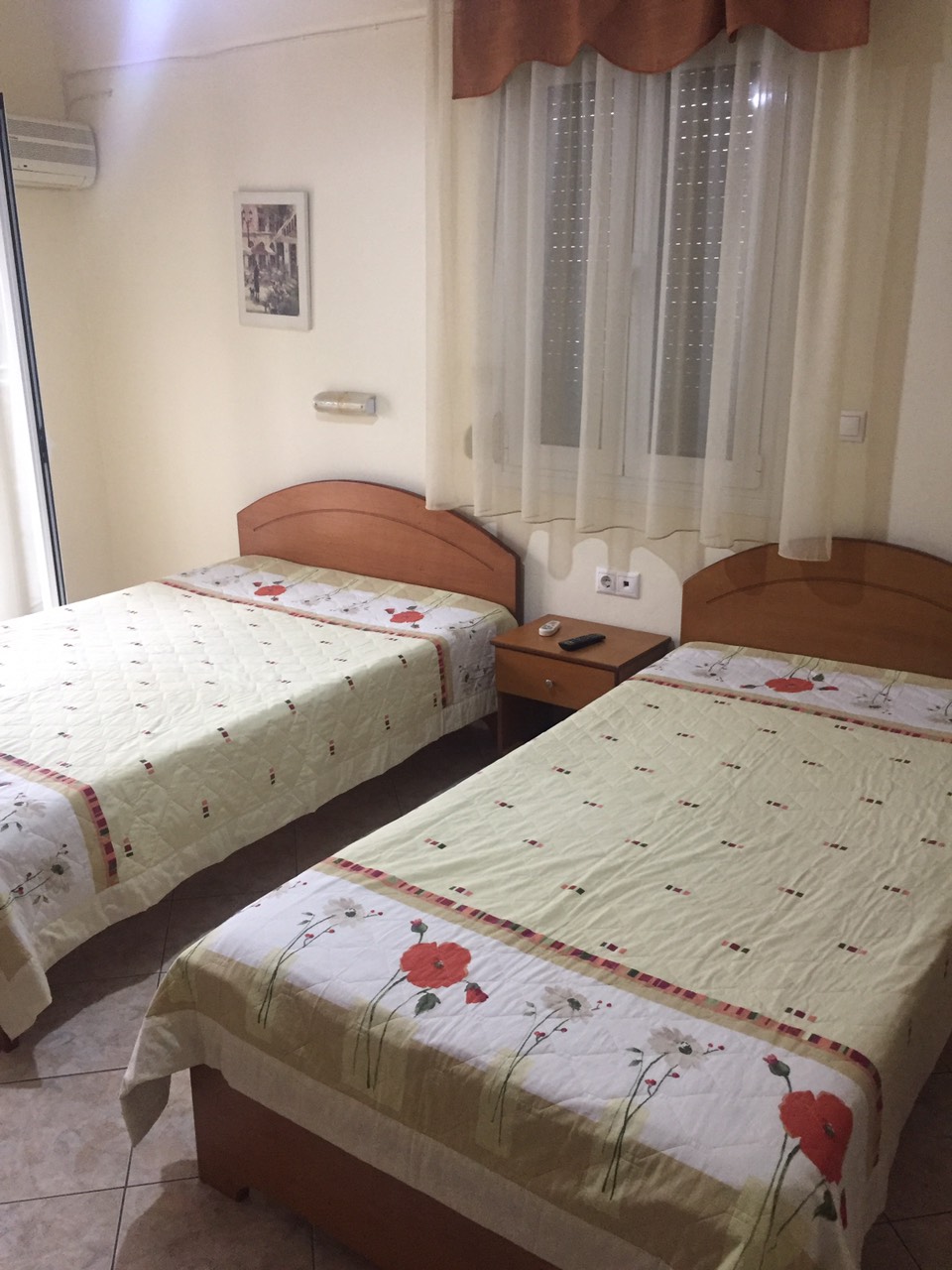 Vila Prapas (Ex Matula) thumbnail 16