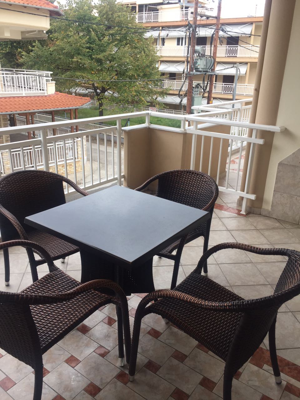 Vila Prapas (Ex Matula) thumbnail 17