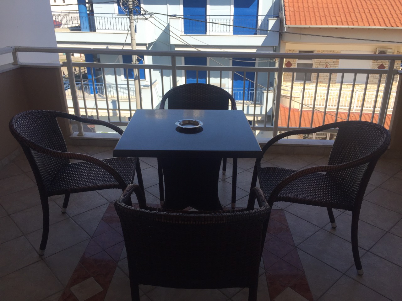 Vila Prapas (Ex Matula) thumbnail 18