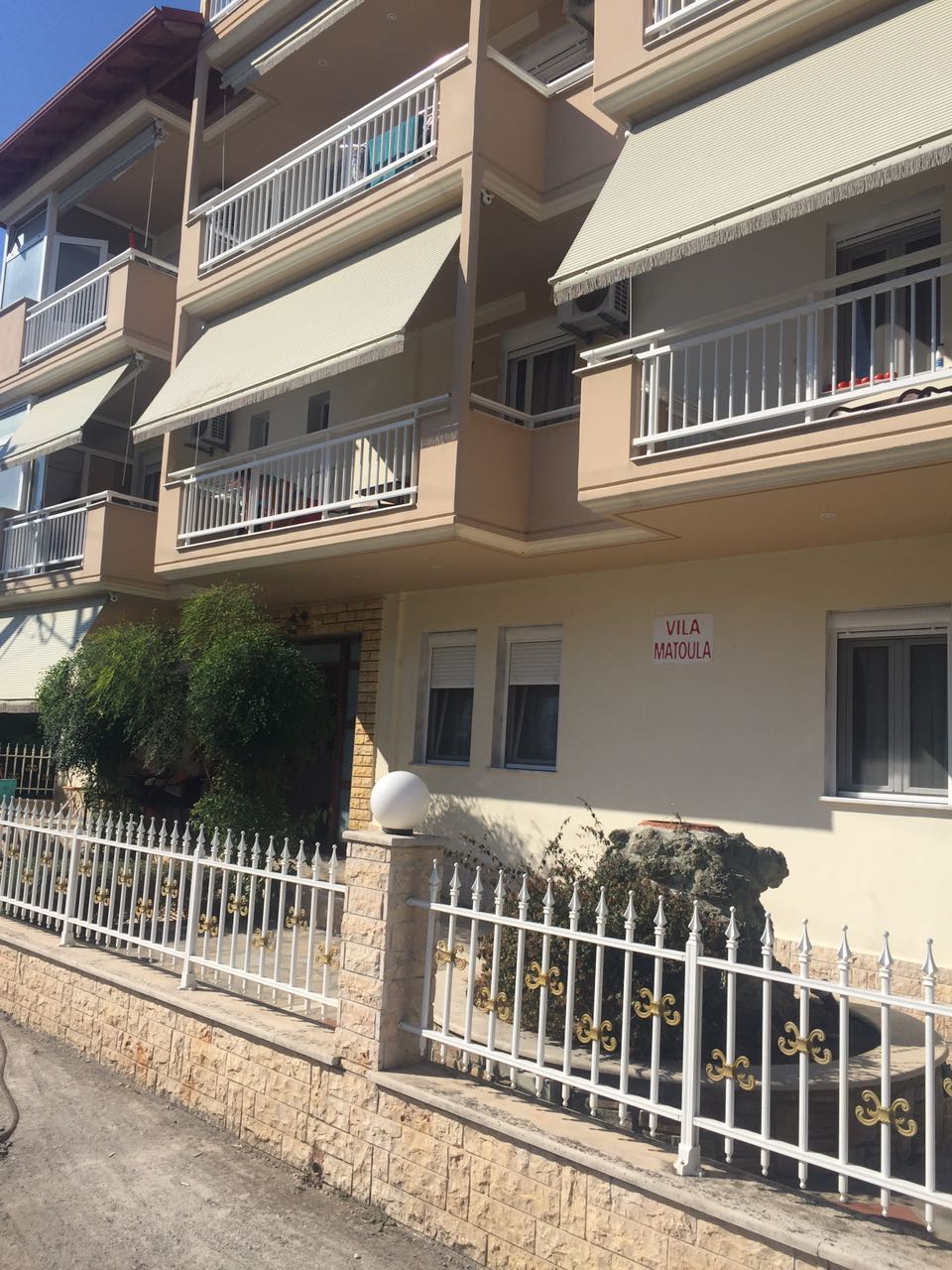 Vila Prapas (Ex Matula) thumbnail 19