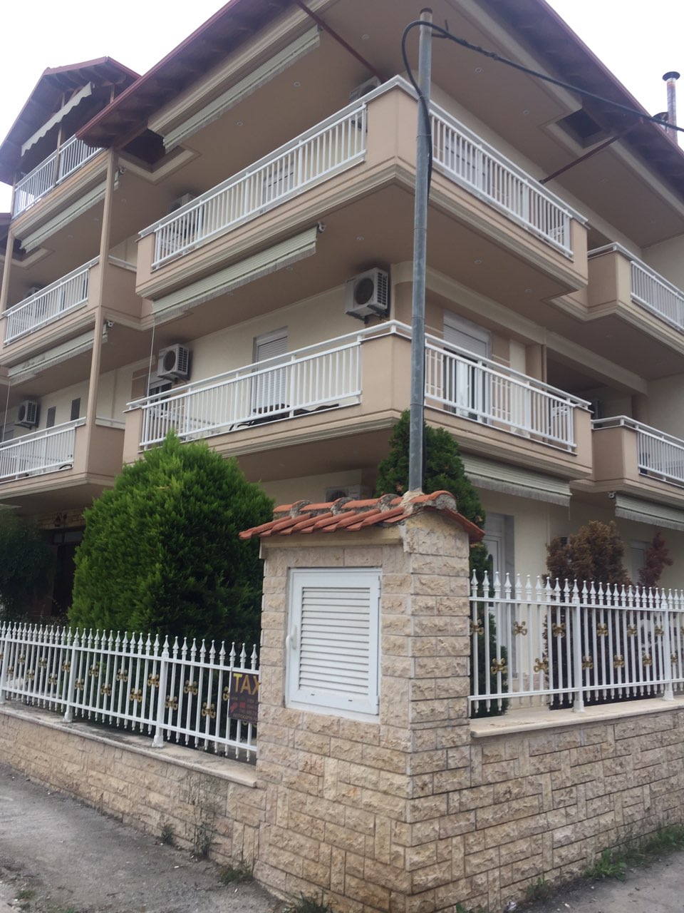 Vila Prapas (Ex Matula) thumbnail 20