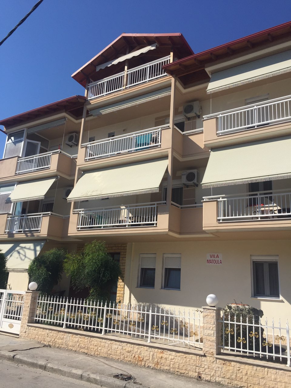 Vila Prapas (Ex Matula) thumbnail 21