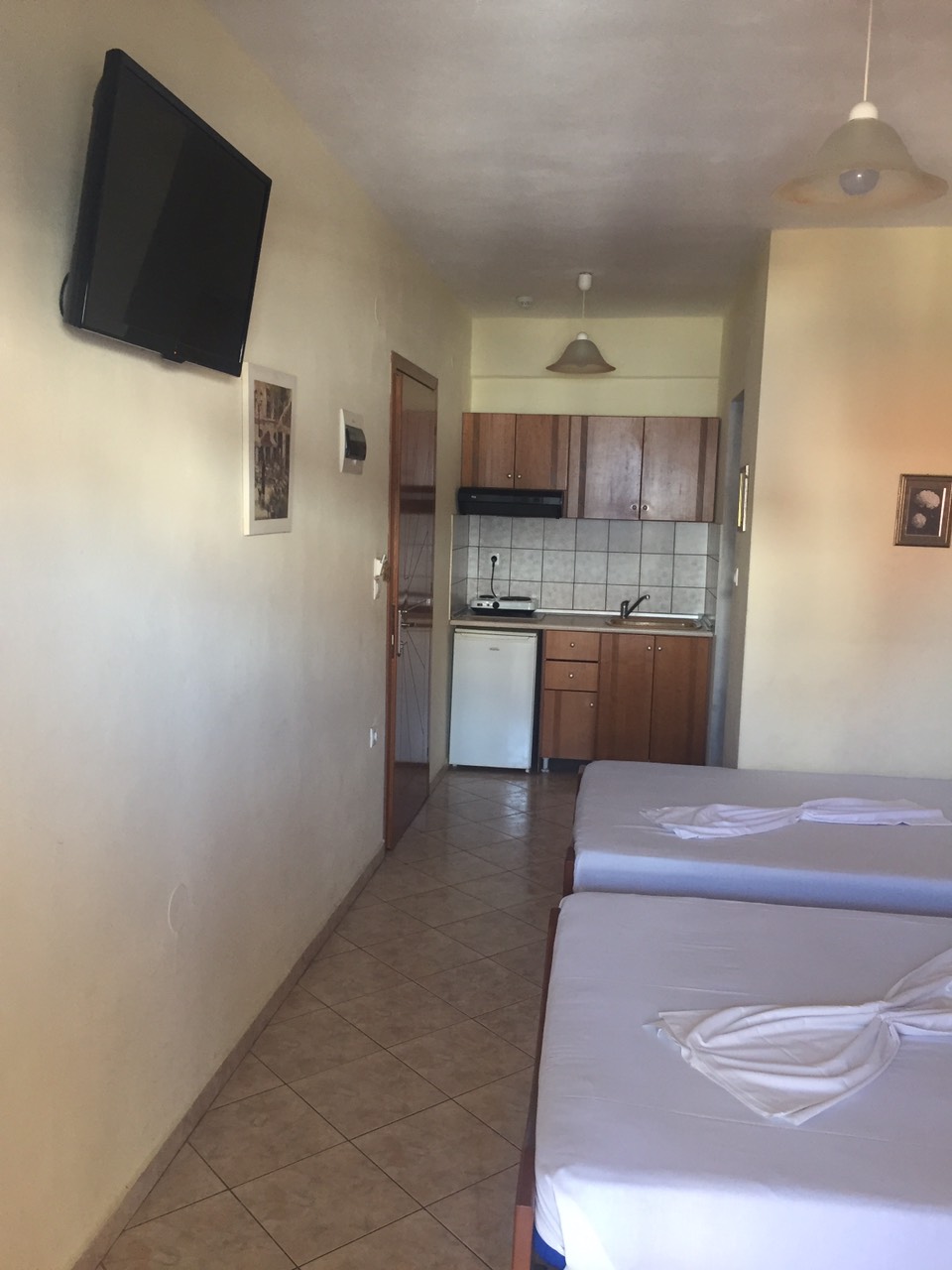 Vila Prapas (Ex Matula) thumbnail 22