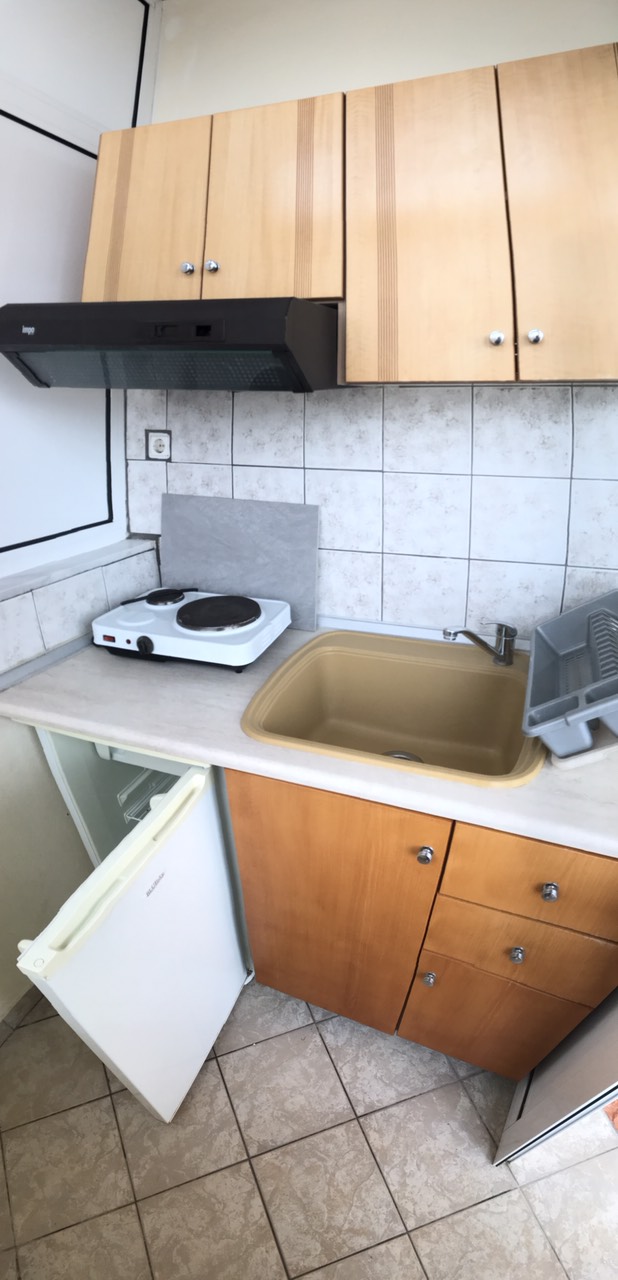 Vila Prapas (Ex Matula) thumbnail 23