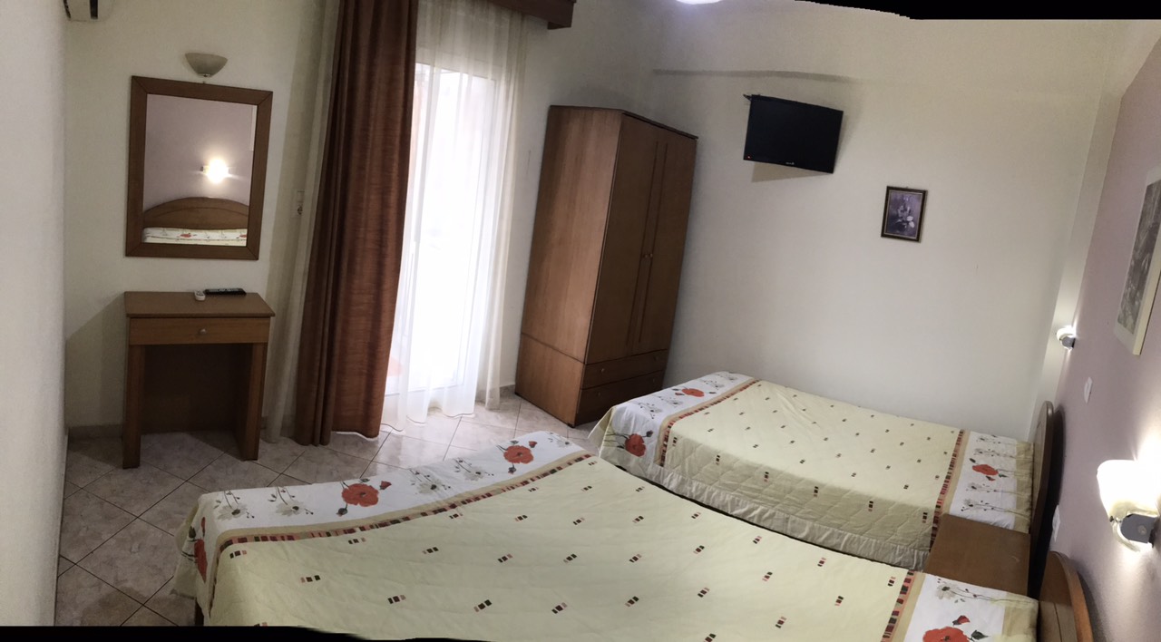 Vila Prapas (Ex Matula) thumbnail 24