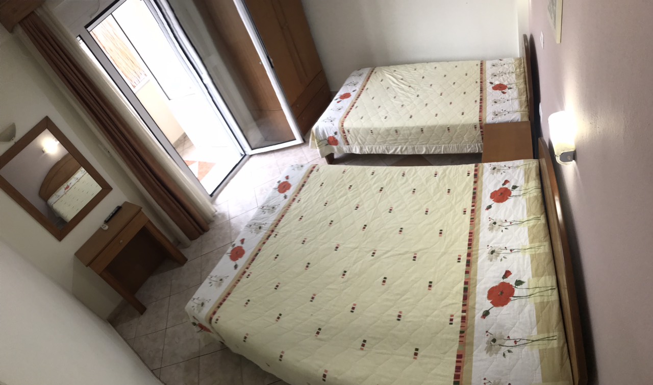 Vila Prapas (Ex Matula) thumbnail 25