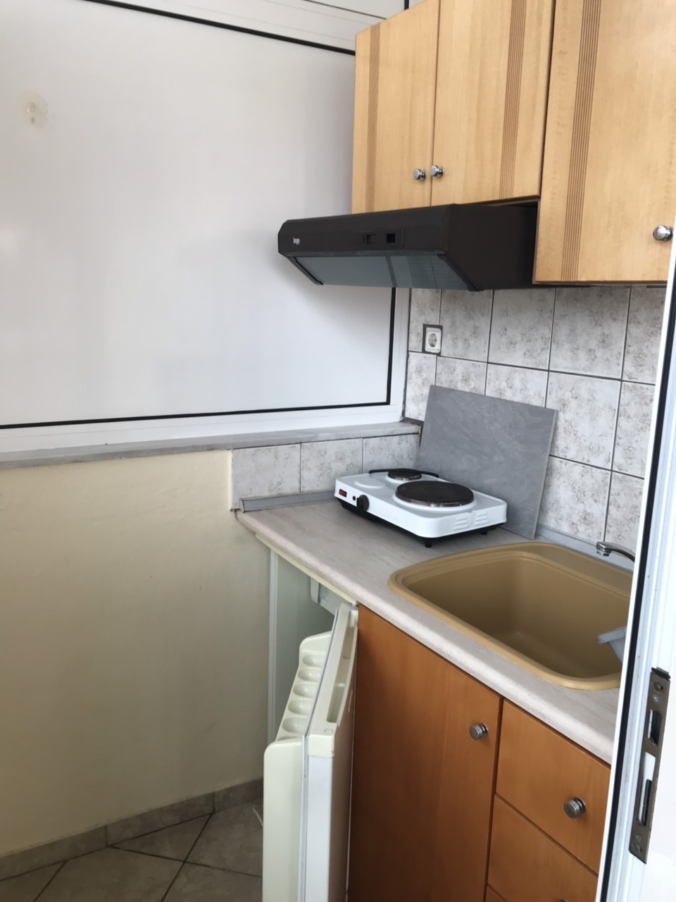 Vila Prapas (Ex Matula) thumbnail 26