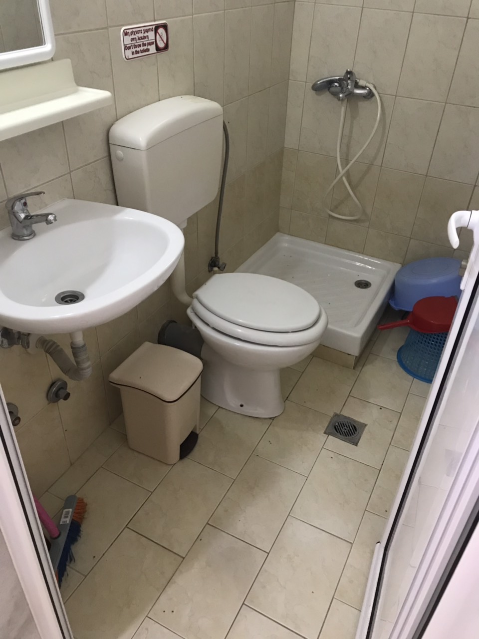 Vila Prapas (Ex Matula) thumbnail 27