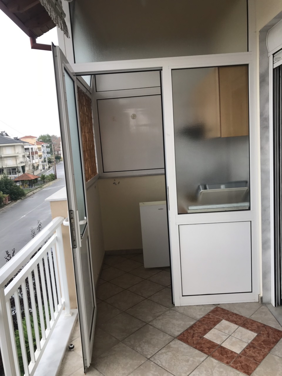 Vila Prapas (Ex Matula) thumbnail 28