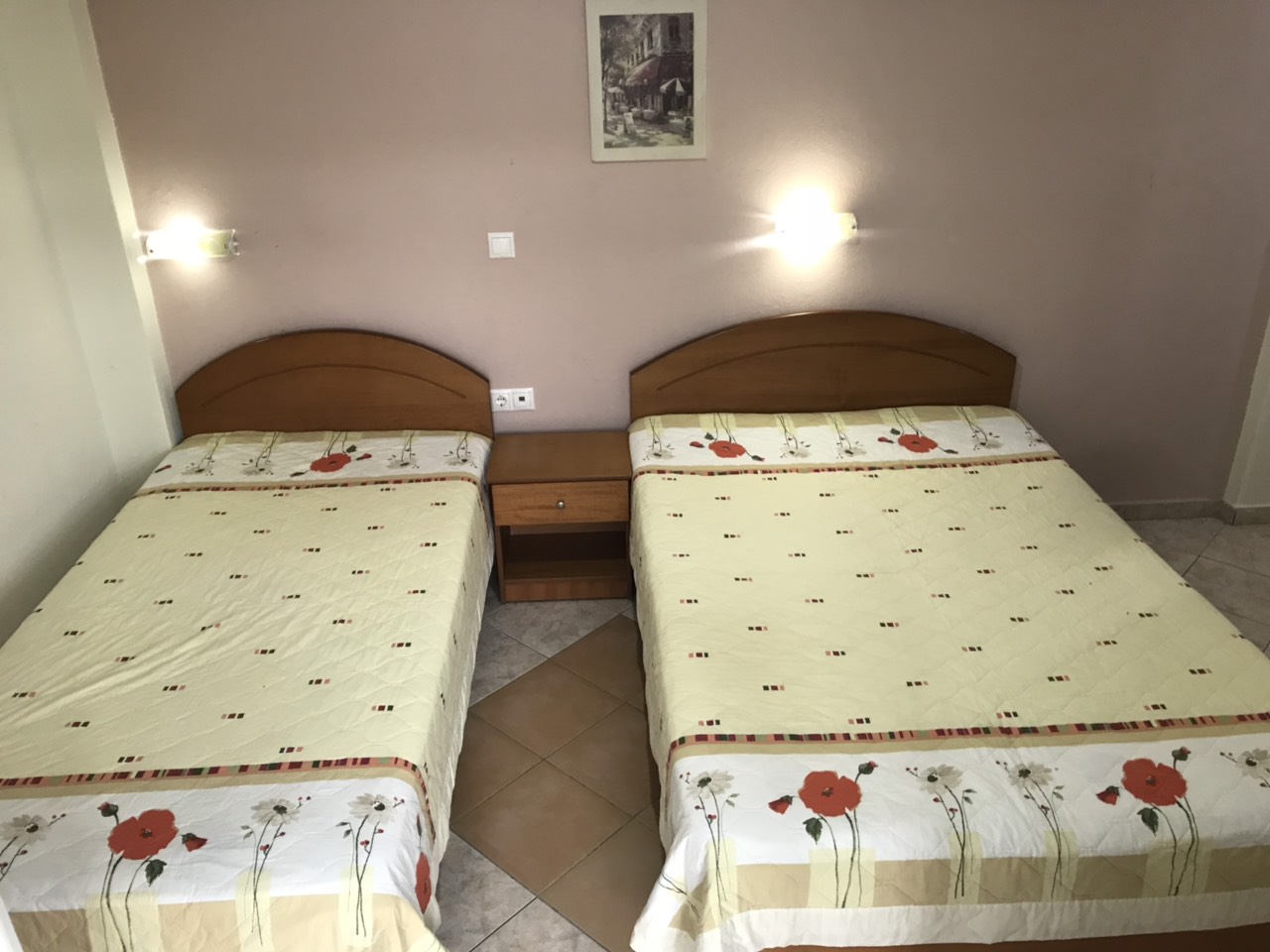 Vila Prapas (Ex Matula) thumbnail 29